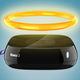 Illustration for article titled Why Roku Matters More Than Ever